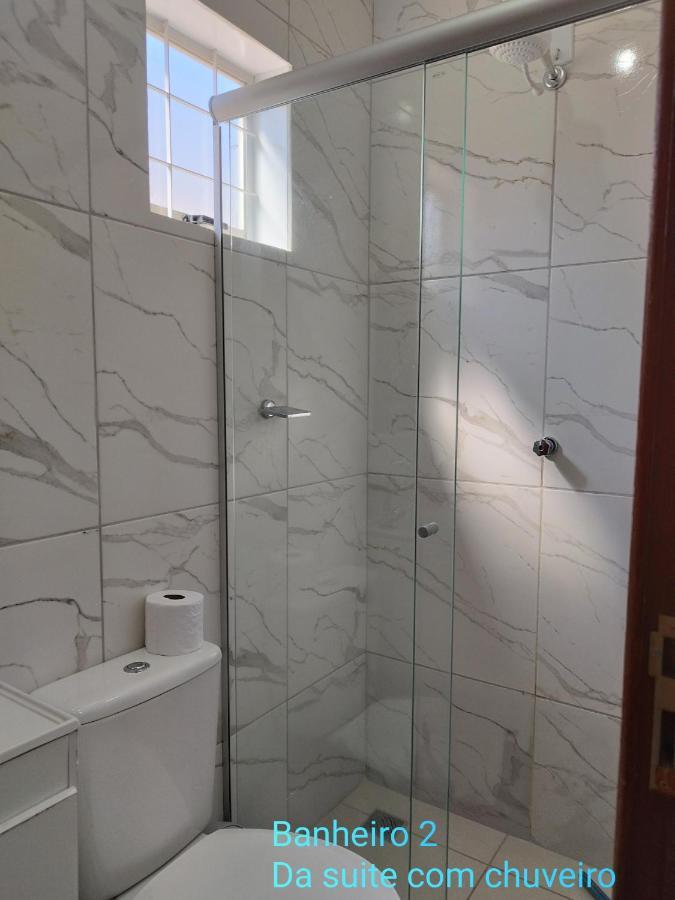 Recanto Dondoca Olímpia Exterior foto